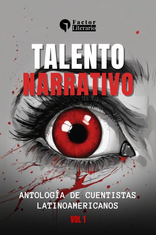 Portada del libro [[TITULO_LIBRO_2]]