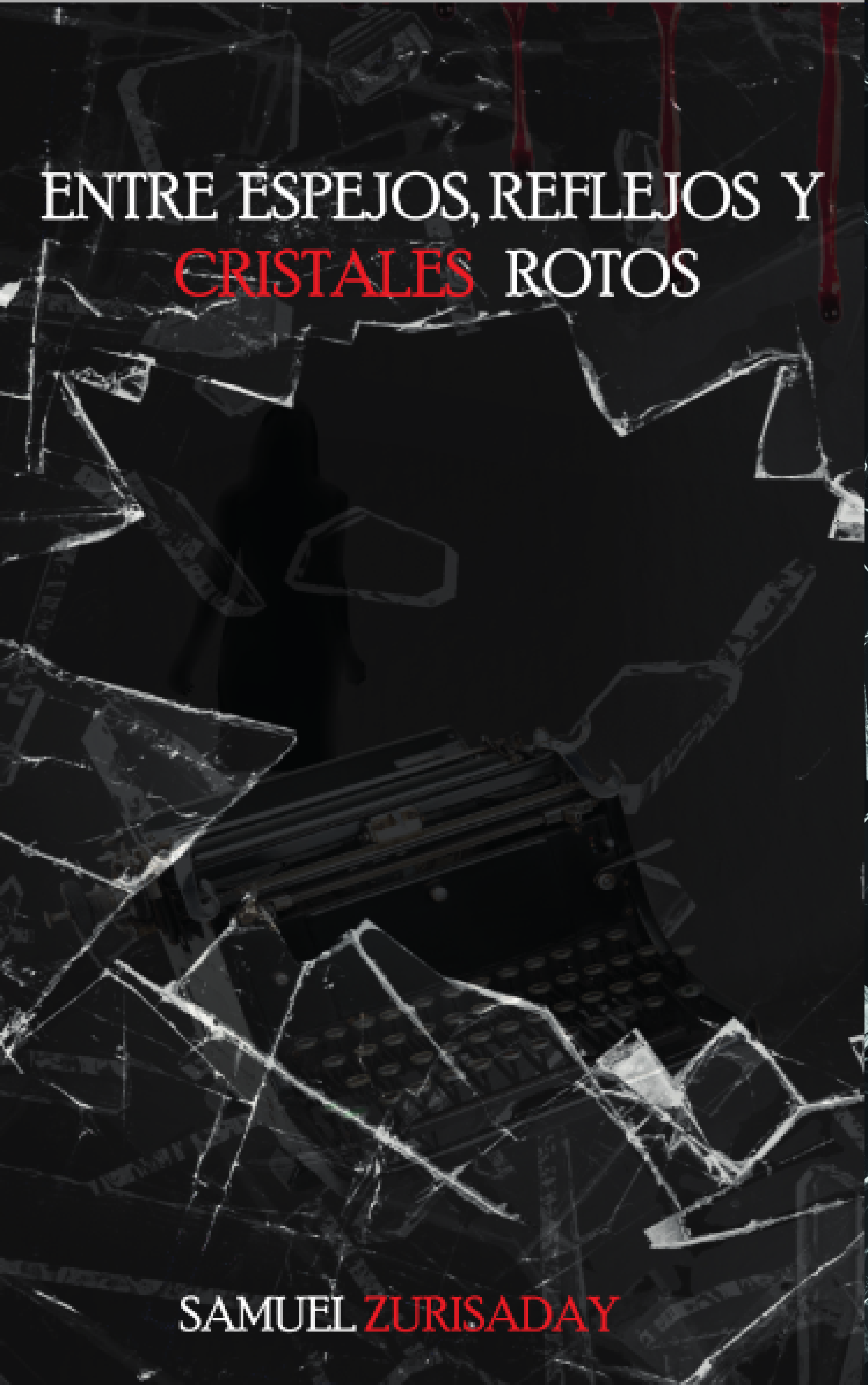 Portada del libro [[TITULO_LIBRO_1]]