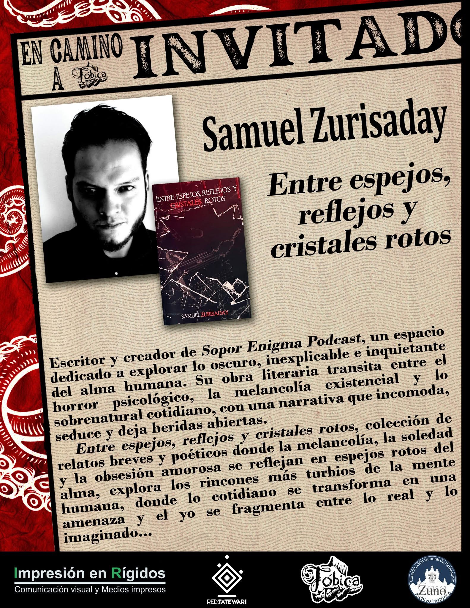[[ALT_GALERIA_1]]